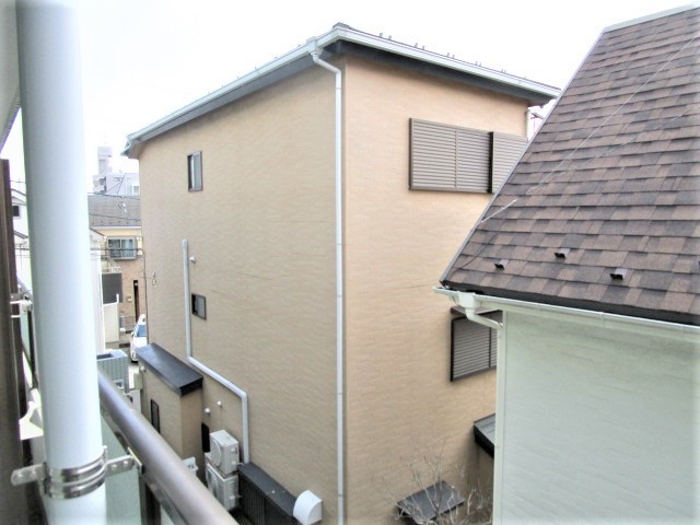 メゾンドプレーヌのその他写真