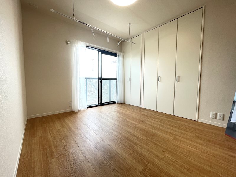 その他部屋・スペース　別部屋写真使用