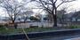 公園　長者久保公園（公園）まで520m