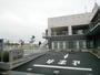 幼稚園・保育園　聖隷こども園桜ヶ丘（幼稚園・保育園）まで1271m