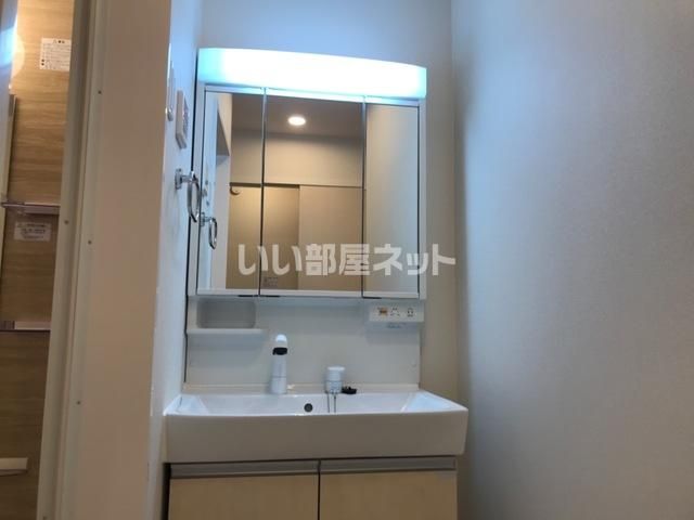 ＪＲ常磐線 十王駅 徒歩23分 2階建 築5年の内装写真