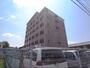 桂川駅より徒歩5分 6階 築32年6ヶ月の賃貸物件