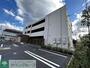 西高島平駅より徒歩5分 2階 築2年9ヶ月の賃貸物件