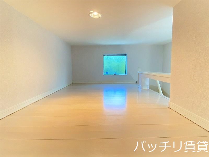その他部屋・スペース　別号室タイプの為現状を優先致します。