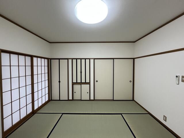 その他部屋・スペース　小石川戸建住宅　文京区小石川４
