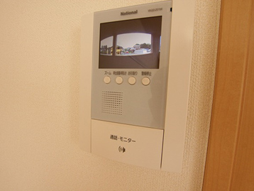 FLORAISONのその他写真