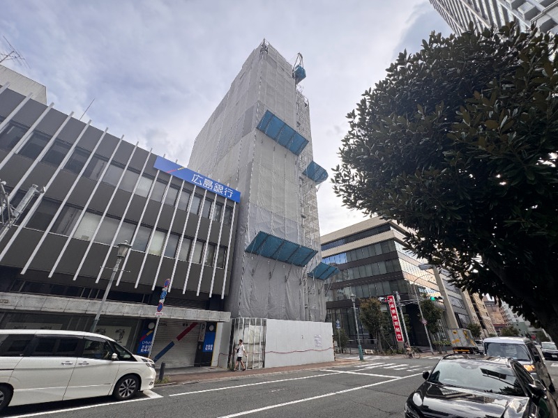 LiveCasa神戸元町のその他写真