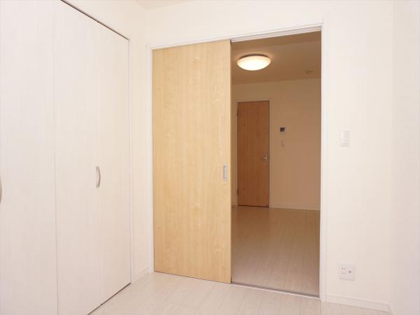その他部屋・スペース　その他部屋・スペース