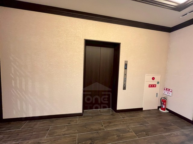 地下鉄御堂筋線 西中島南方駅 徒歩11分 12階建 築2年のその他写真