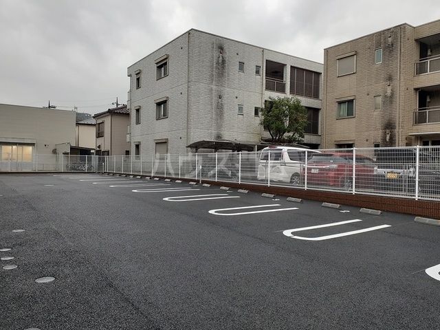 GRANDE MAISONのその他写真