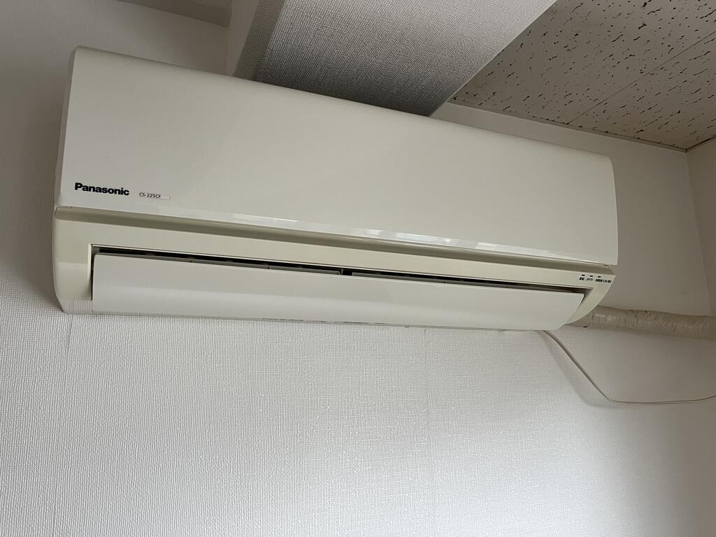 木村屋ビルのその他写真