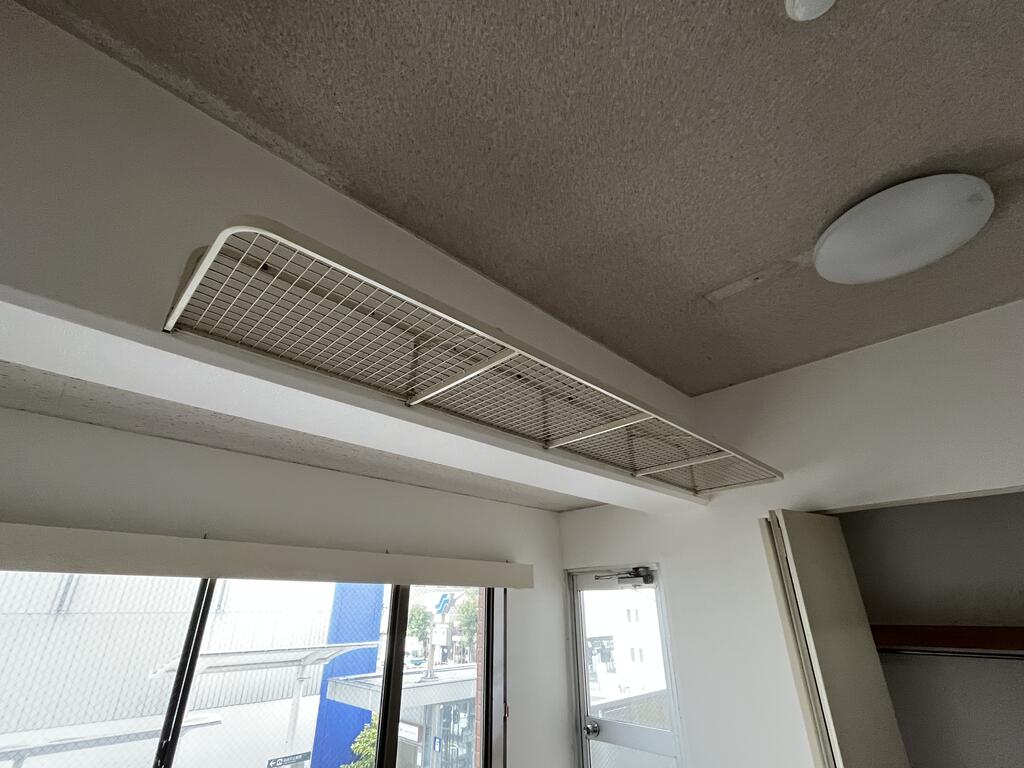 木村屋ビルのその他写真