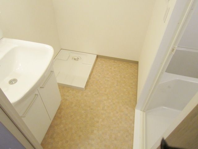 その他設備　★お問い合わせはタウンハウジングまで★