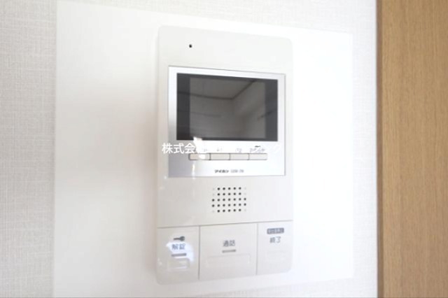 ハッピールーツのその他写真