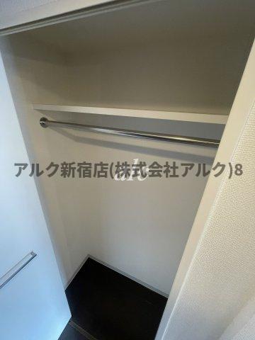 収納　別室参照