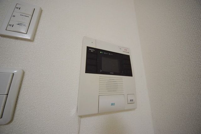 その他設備　★お部屋探しは、当店千歳烏山店へ★