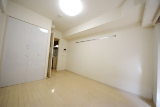 その他部屋・スペース　★お部屋探しは、当店千歳烏山店へ★