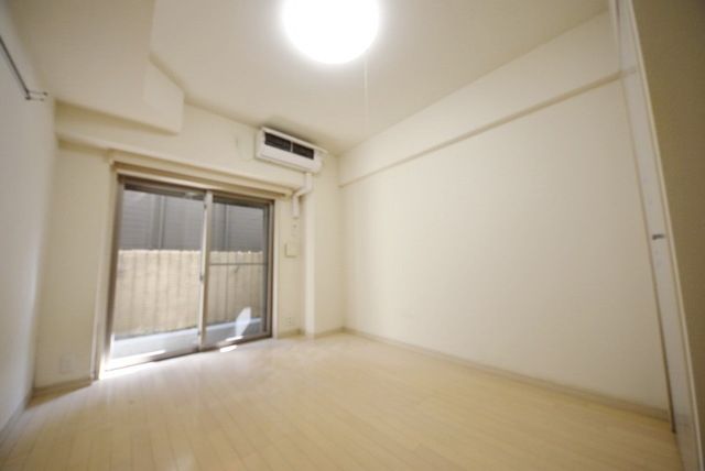 居室・リビング　★お部屋探しは、当店千歳烏山店へ★