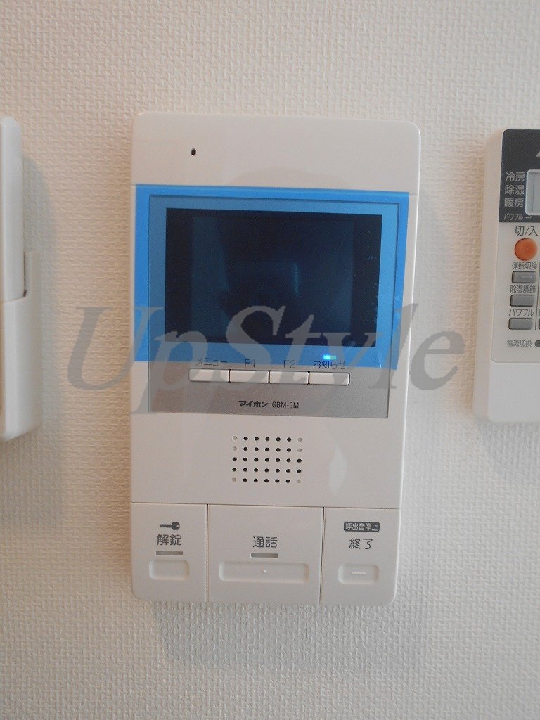 ルミエール四ツ木のその他写真