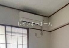 アルカディア志木のその他写真