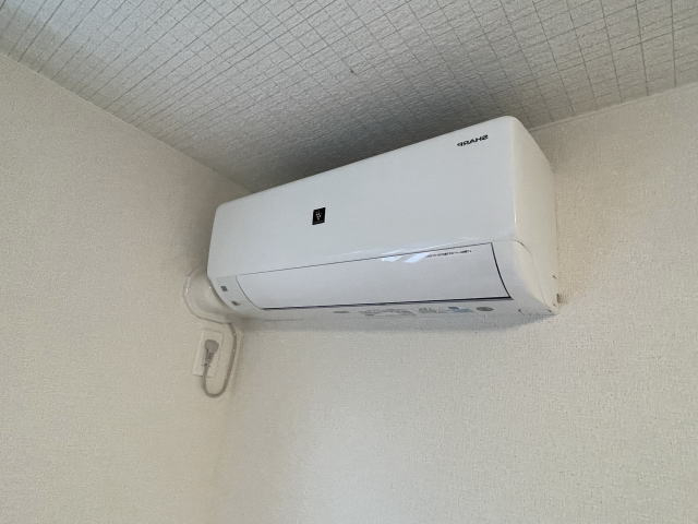 その他　同仕様