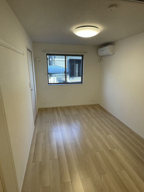 その他部屋・スペース　同仕様