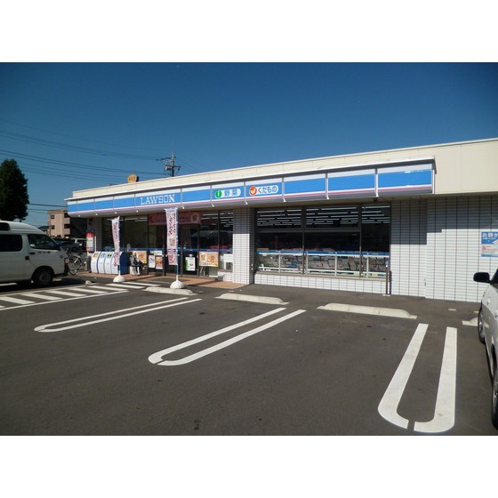 つくばエクスプレス つくば駅 徒歩36分 2階建 築40年の周辺写真