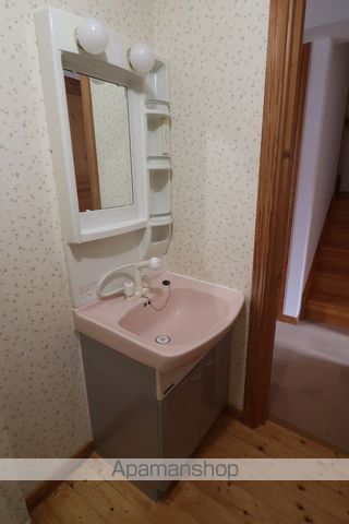 スウェーデンレーゲンヒットの内装写真