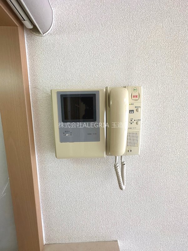 地下鉄今里筋線 今里駅 徒歩4分 8階建 築22年のその他写真