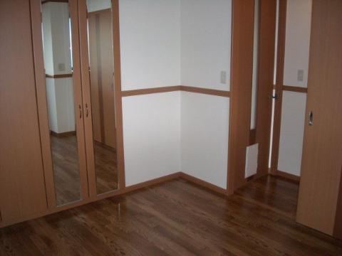 その他　洋室