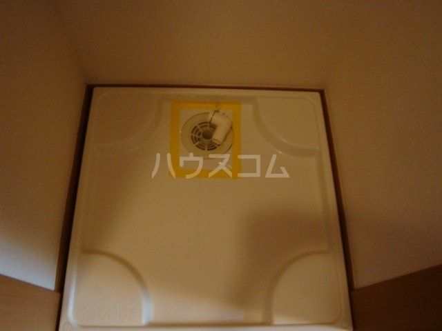エルシオンIIのその他写真