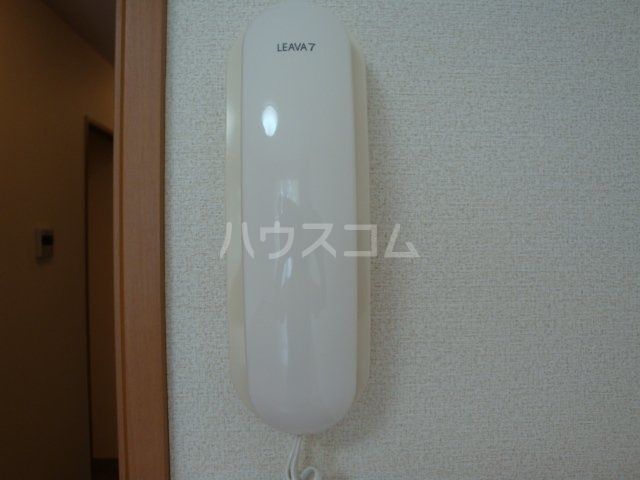 エルシオンIIのその他写真