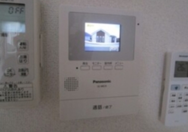 カインドネス橋本GRANDEのその他写真