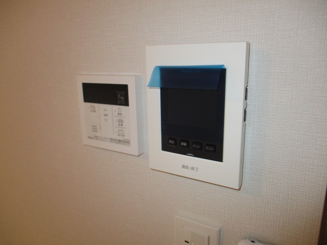 Efforia triaのその他写真
