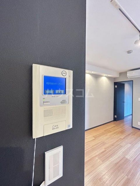 プライマル下北沢代田のその他写真