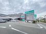 ホームセンター　ニトリ明石大久保店（ホームセンター）まで2588m