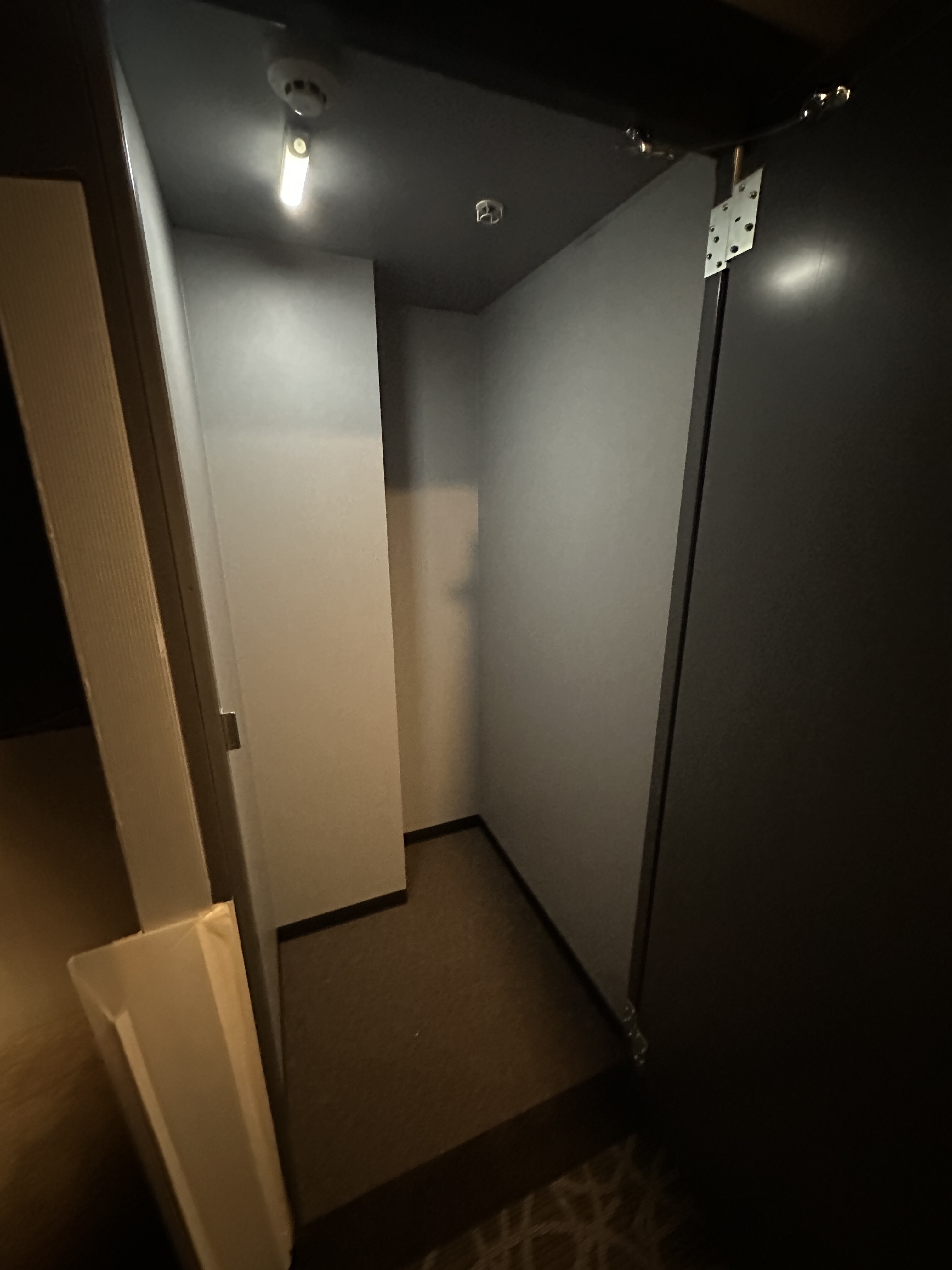 グランドシティタワー月島のその他写真