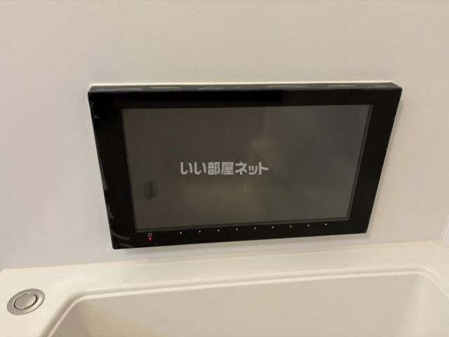 ＪＲ高崎線 深谷駅 徒歩5分 3階建 築5年の外観写真