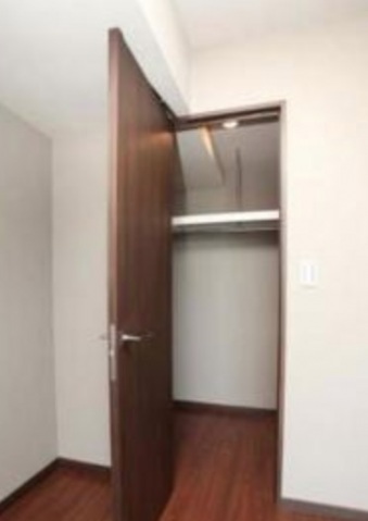 収納　※別部屋参照