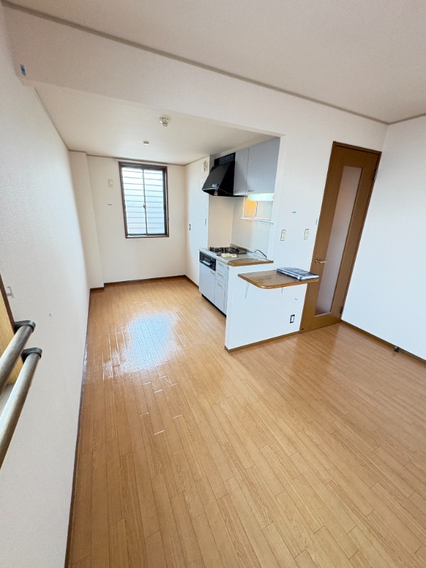 その他部屋・スペース　３１０号の画像