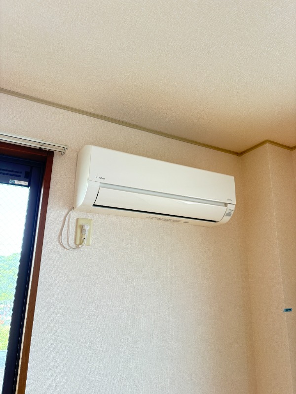 その他設備　３１０号の画像