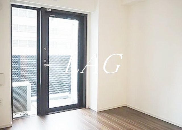 その他部屋・スペース　。寝室です。