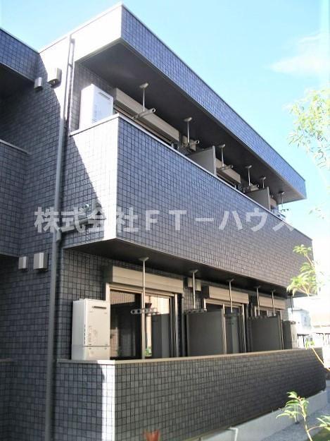 シーガイアパレスのその他写真