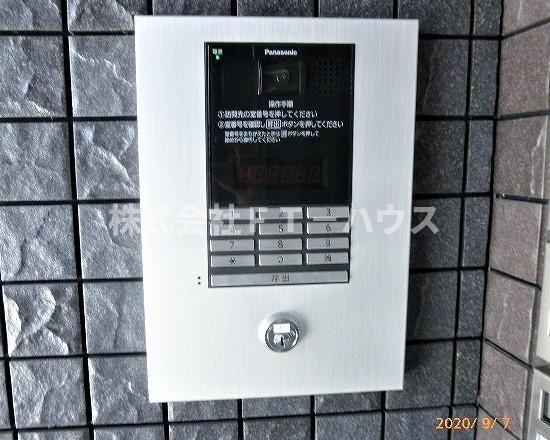 シーガイアパレスのその他写真