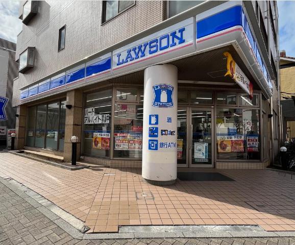 シーガイアパレスの周辺写真