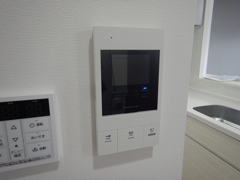 Plum Owl IIのその他写真