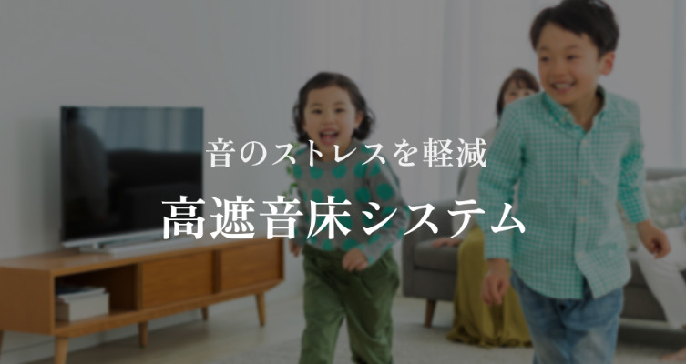 その他　写真はイメージで実際と異なります。