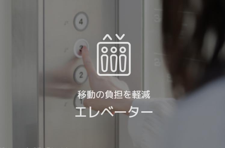 その他共有部分　写真はイメージで実際と異なります。