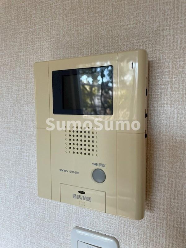 WELLBEAR新神戸のその他写真
