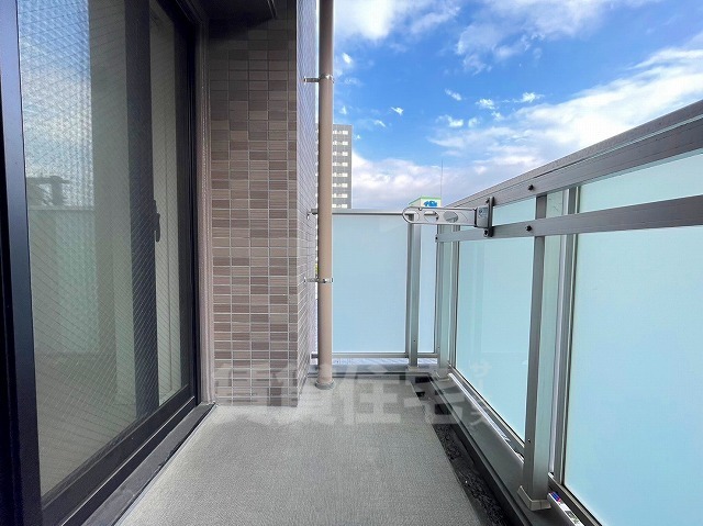 サムティ大阪GRAND EAST2の内装写真